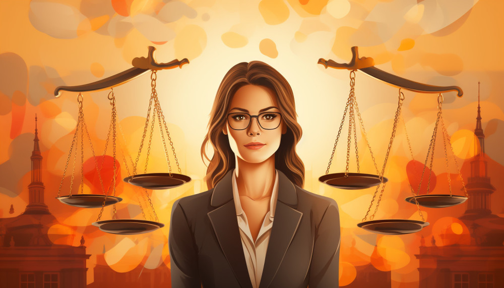 Autres - 3 conseils pour bien choisir un traducteur juridique