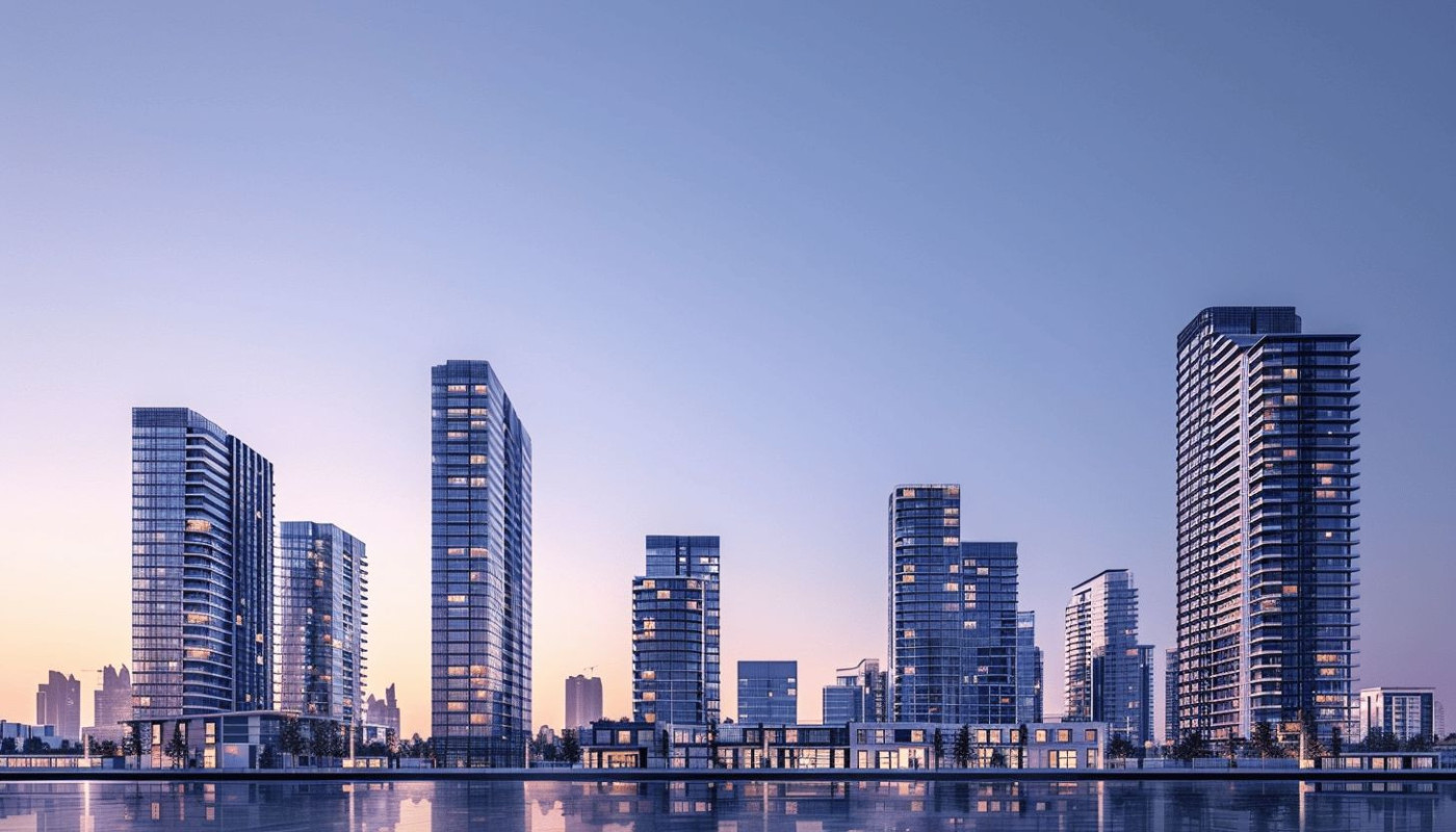 Avantages de l'architecture serveurless pour les entreprises en démarrage technologique