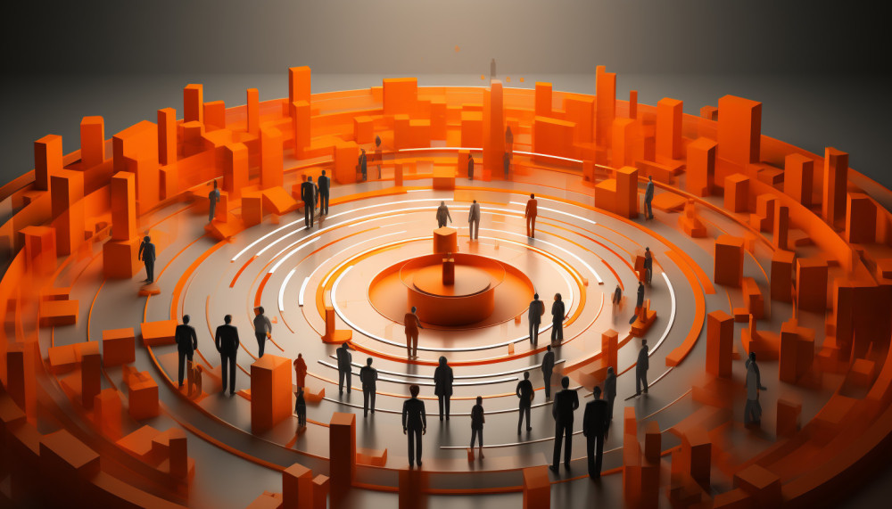 Autres - Comment bien choisir une agence de webmarketing ?