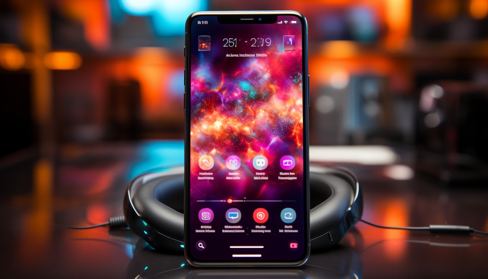 Comment booster un téléphone lent ?