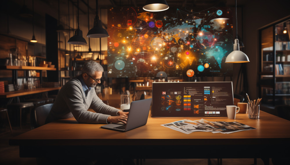 Autres - Comment choisir la meilleure agence digitale ?