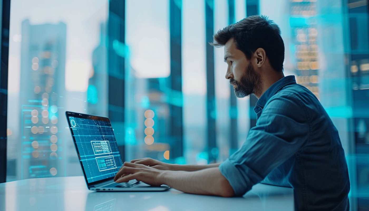 Comment choisir la meilleure plateforme pour créer un chatbot facilement