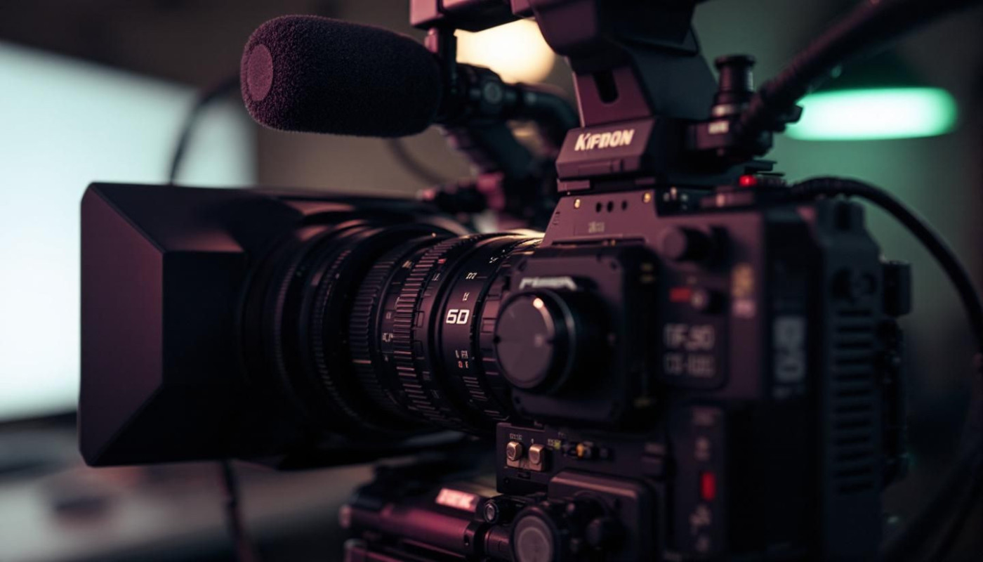 Comment choisir le meilleur appareil photo hybride pour vos besoins