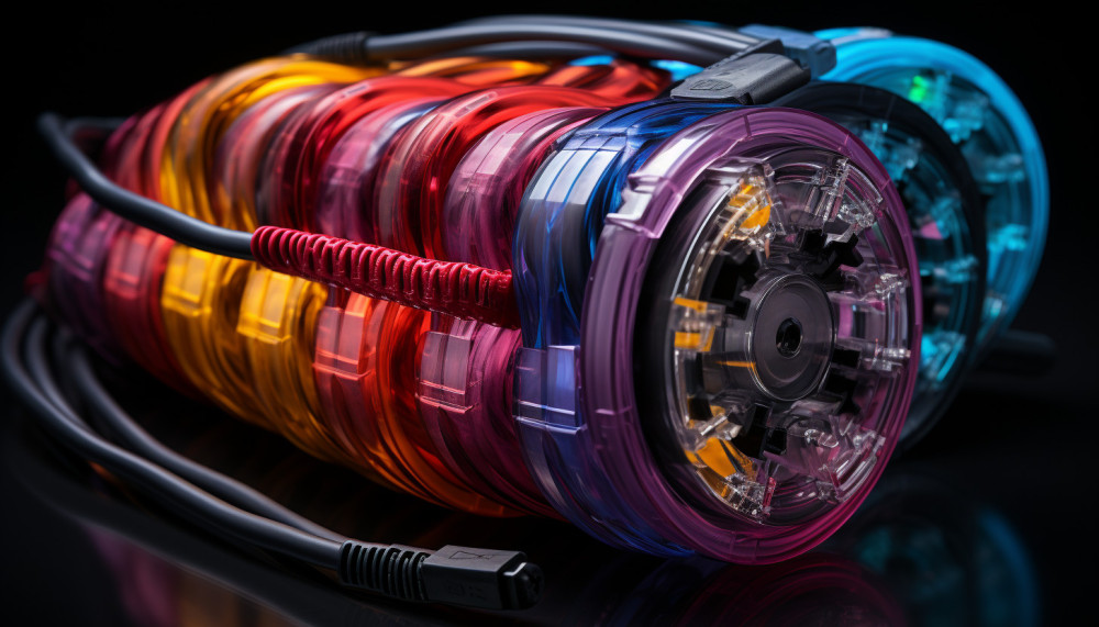 Autres - Comment choisir le meilleur câble éther ?