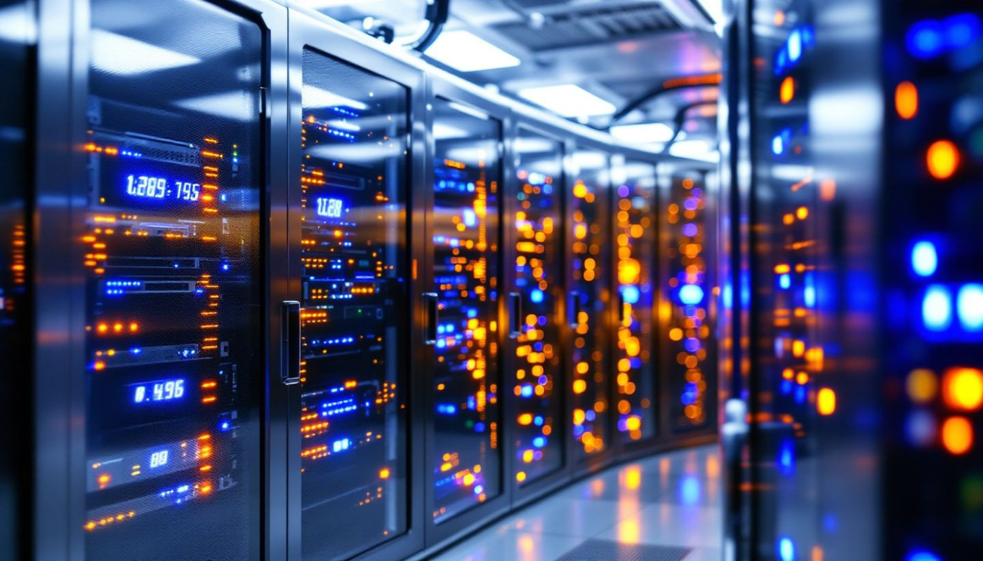 Comment choisir le meilleur hébergement web haute performance pour votre site