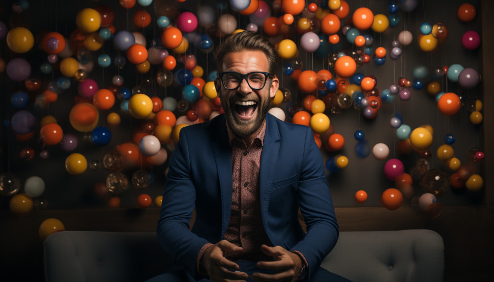 Autres - Comment faire pour utiliser Facebook au profit de son entreprise ?