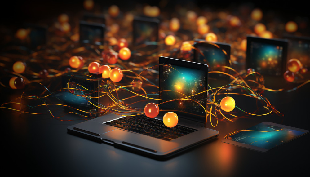 Autres - Comment fonctionnent les URL des sites internet ?