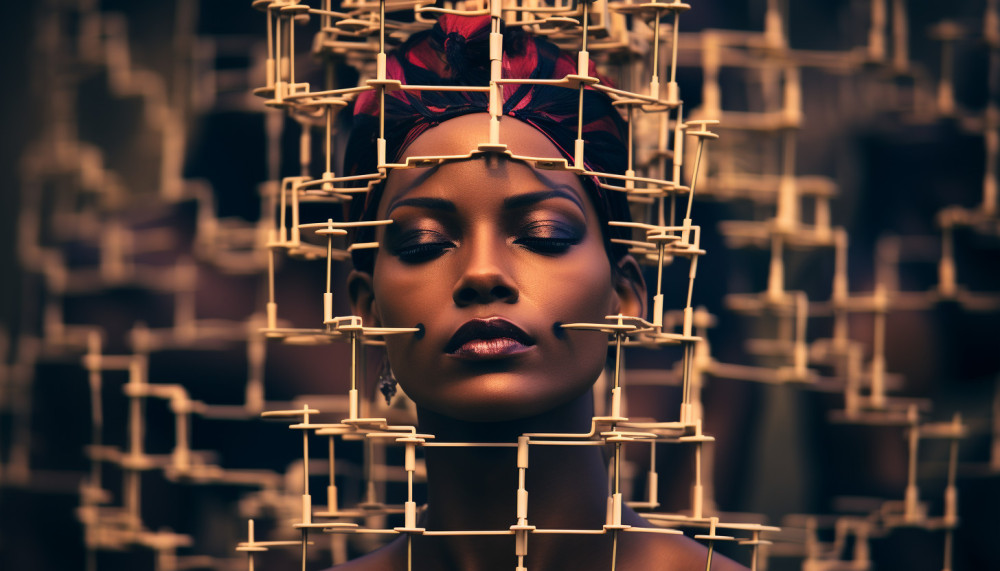 Comment Formation Make a changé le paysage de l'automatisation