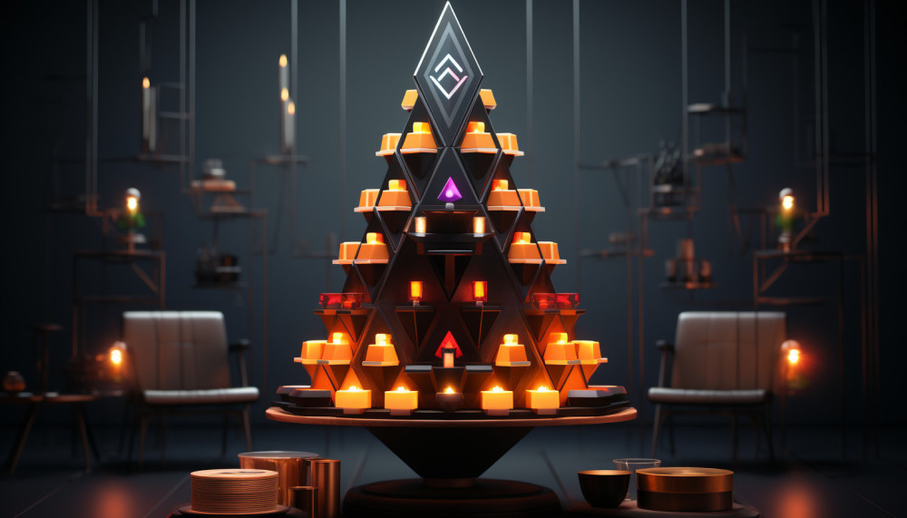 Autres - Comment lancer une plateforme de trading ?