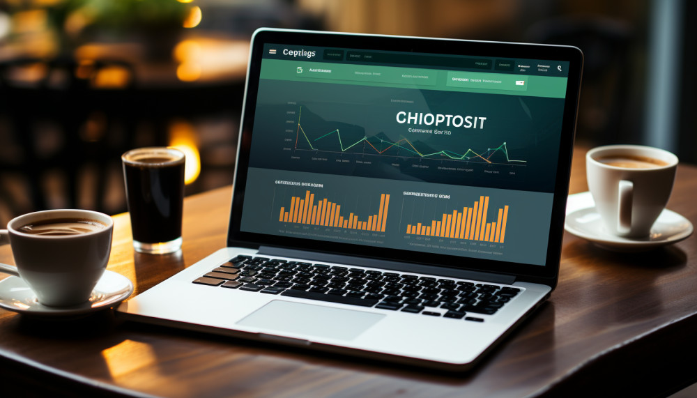 Comment optimiser votre entreprise avec l'aide de ChatGPT