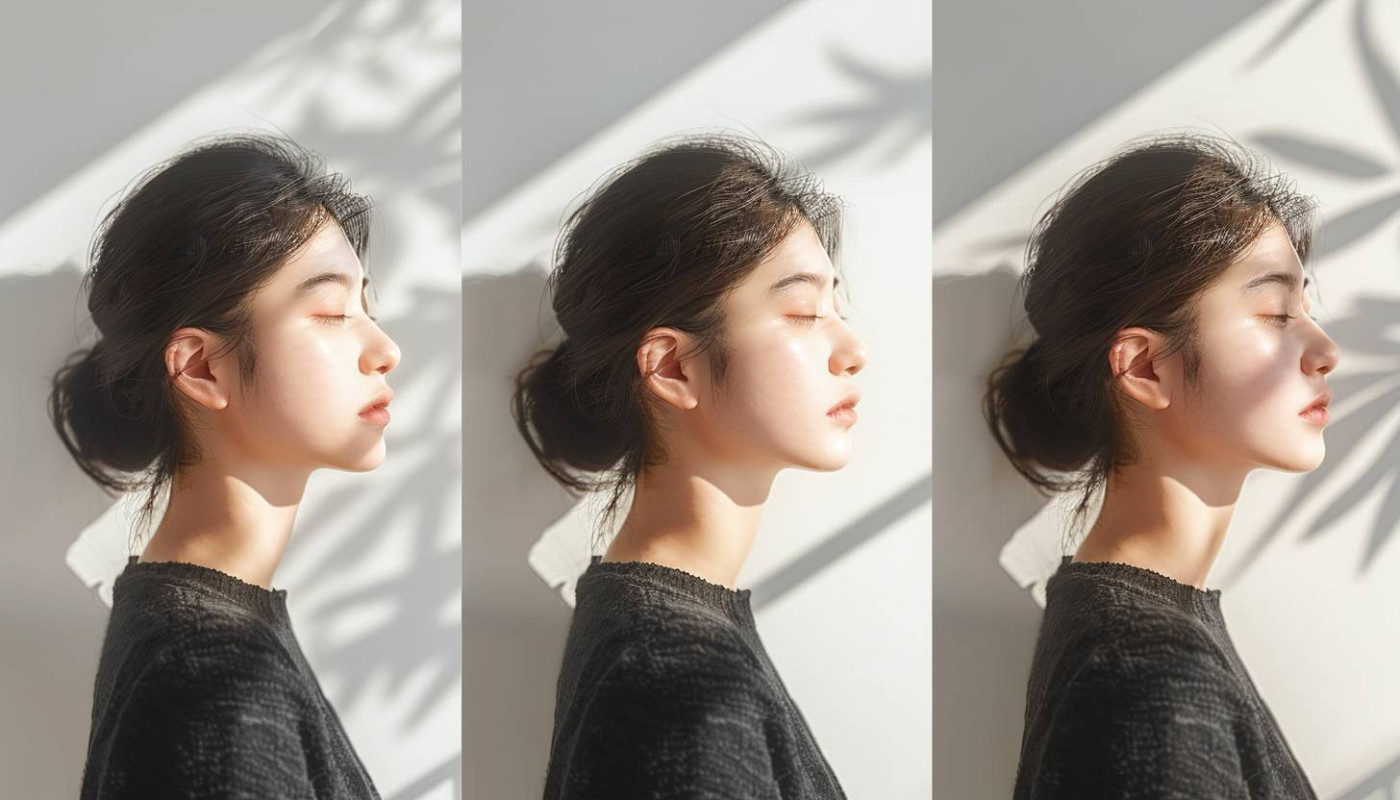 Comparaison des outils de génération d'images par IA en termes de coût et d'efficacité