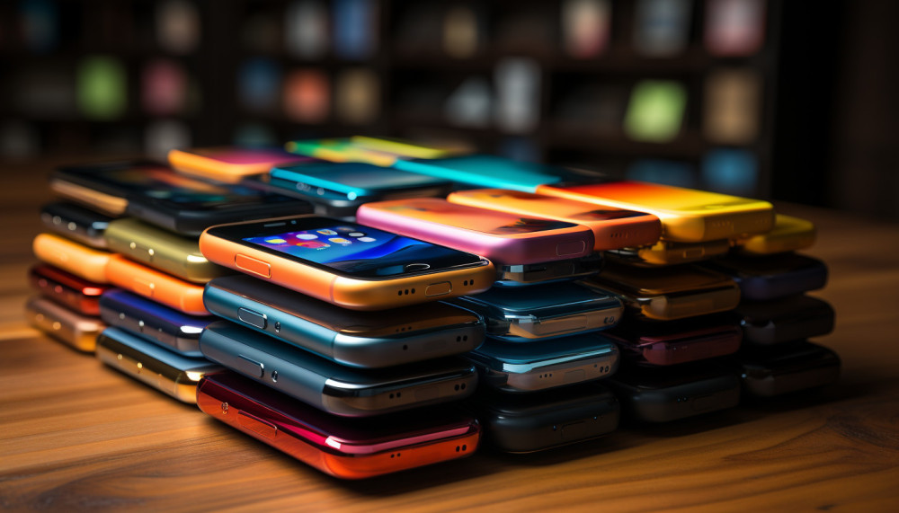 Autres - De bonnes raisons d’opter pour un forfait mobile sans engagement ?