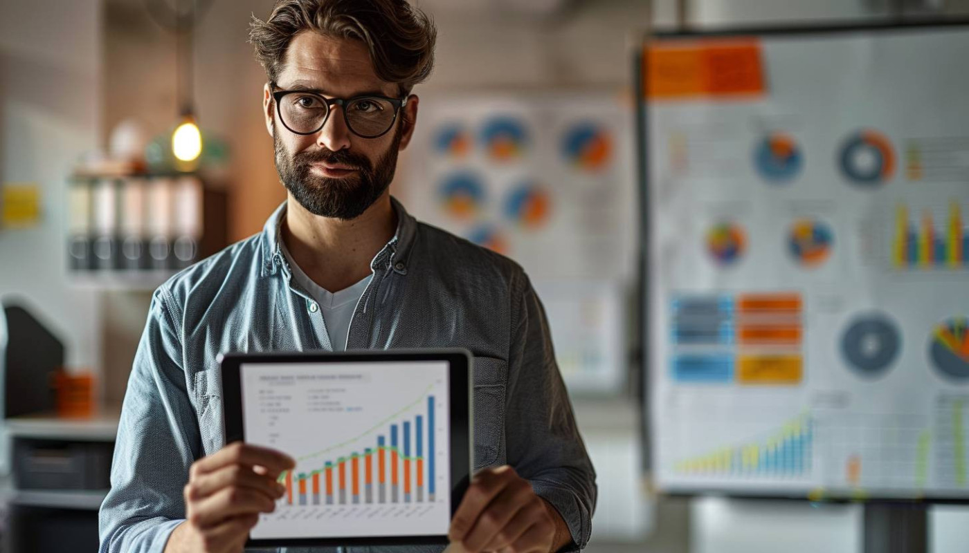 Évolution des modèles de langage : ce que les professionnels doivent savoir