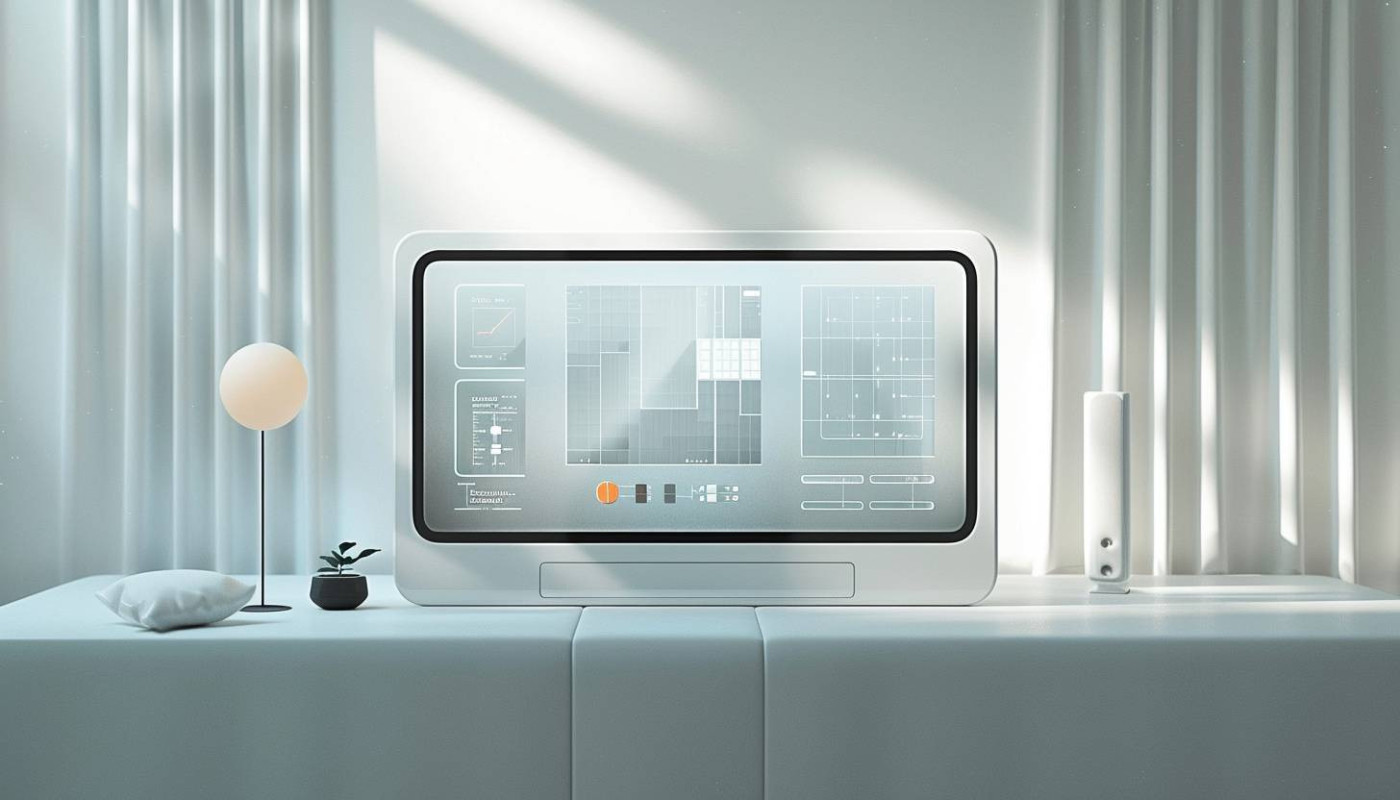 Exploration des avancées récentes des outils de création visuelle pilotés par IA