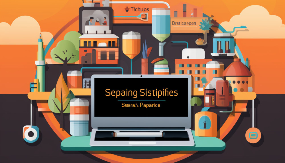 Exploration des avantages des services d'une agence WordPress à Lille