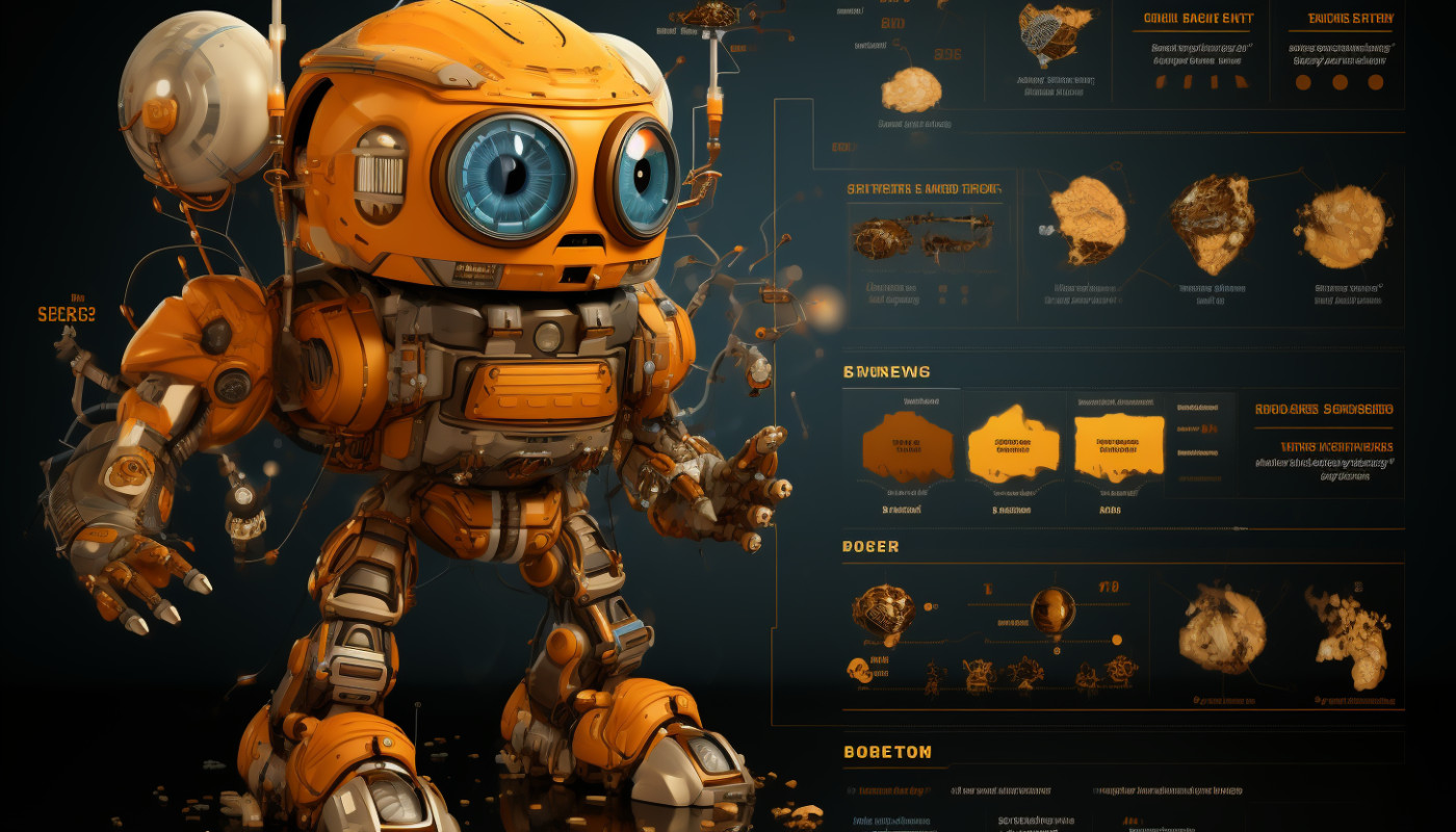 Exploration des différents frameworks de développement de chatbots et leur efficacité comparée