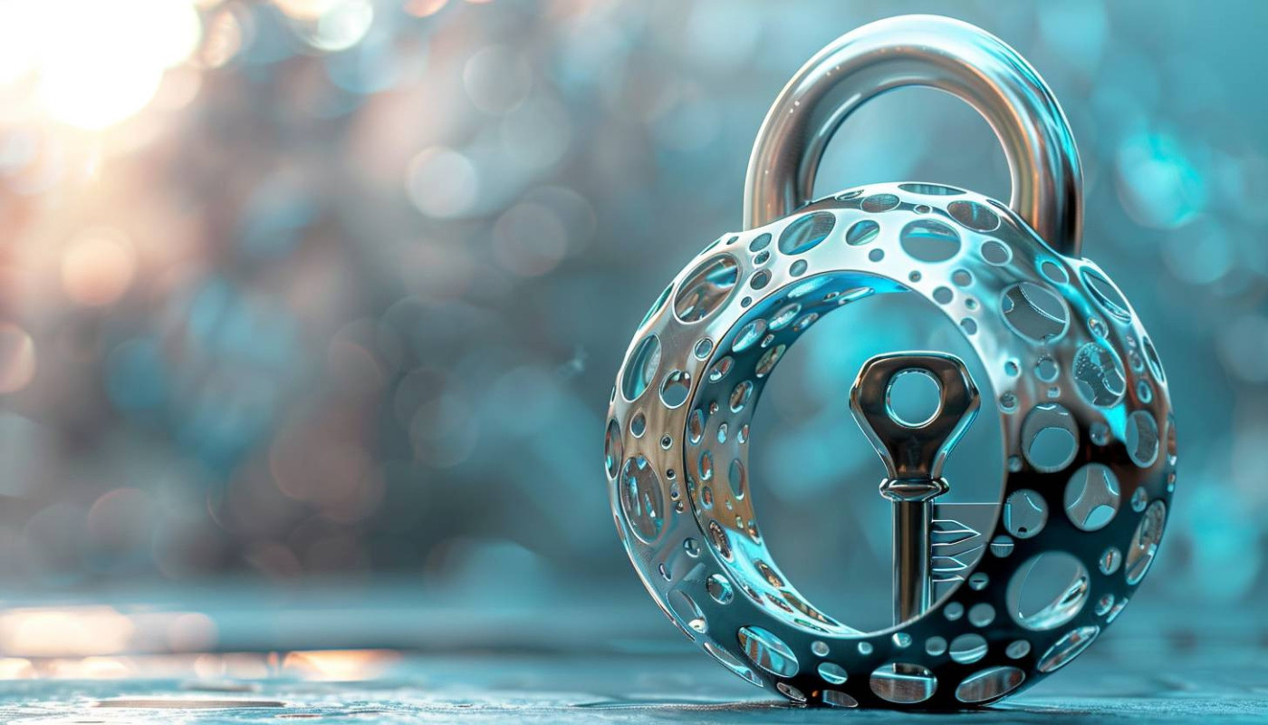 Exploration des impacts de l'intelligence artificielle sur la confidentialité des utilisateurs