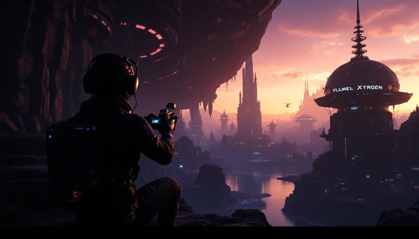 Explorer l'impact des jeux vidéo sur les compétences sociales ?