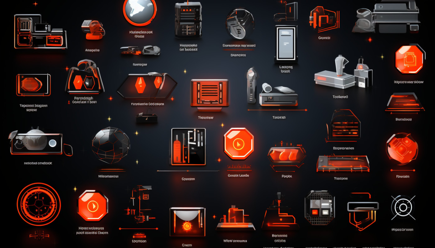 Faire face aux interruptions de service des technologies basées sur l'IA : conseils pratiques