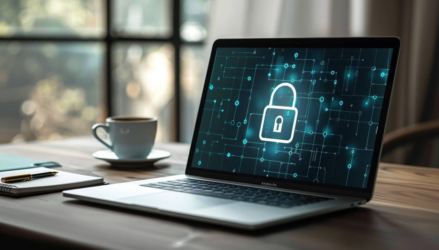 Guide complet pour maximiser la sécurité de votre compte de messagerie