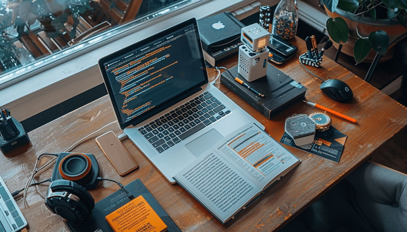 Guide pour débutants sur la création de chatbots sans frais