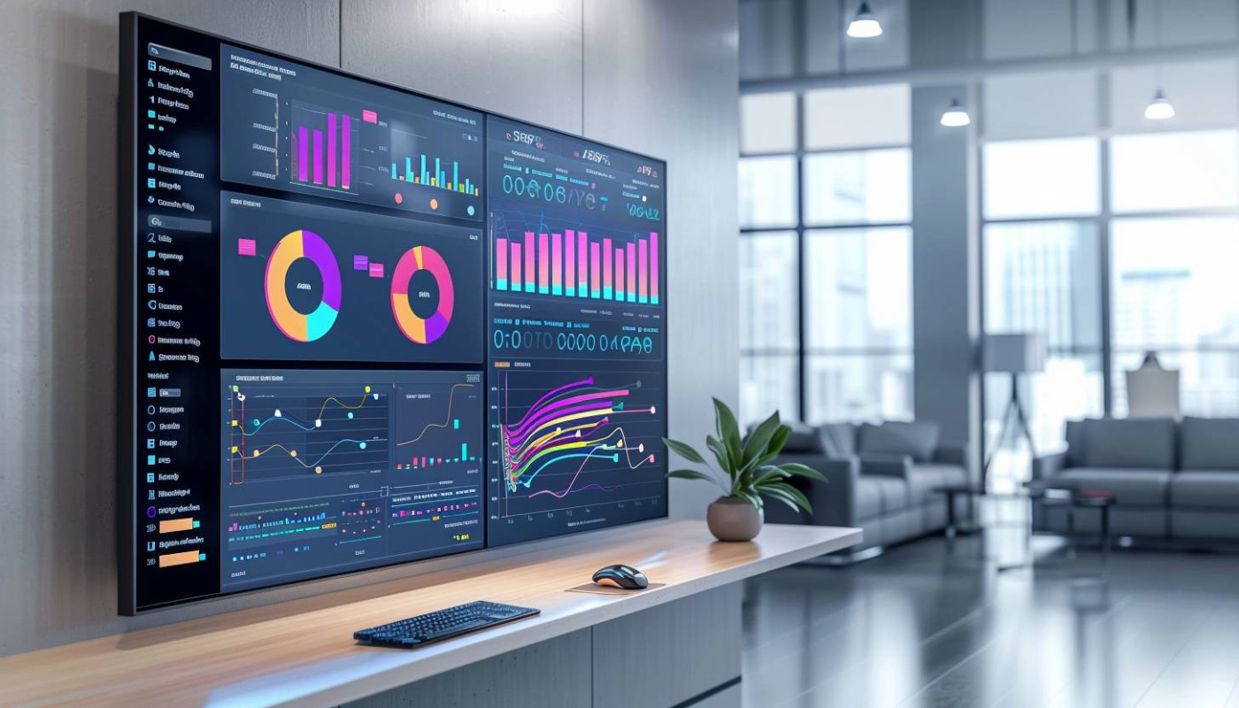 Guide pour optimiser l'analyse de données avec des outils visuels modernes