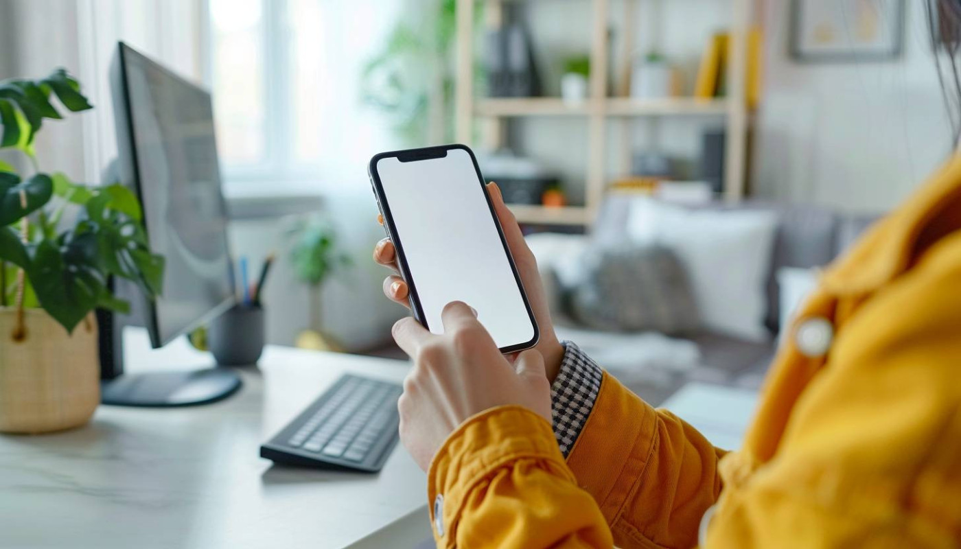 Guide pratique pour gérer votre utilisation quotidienne des smartphones