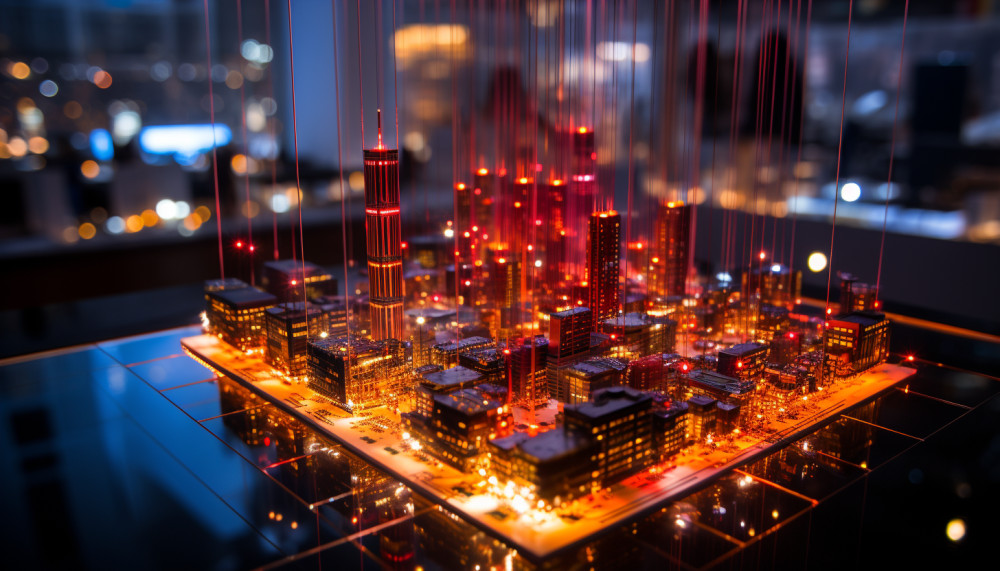 Implications de la technologie 5G pour les économies développées