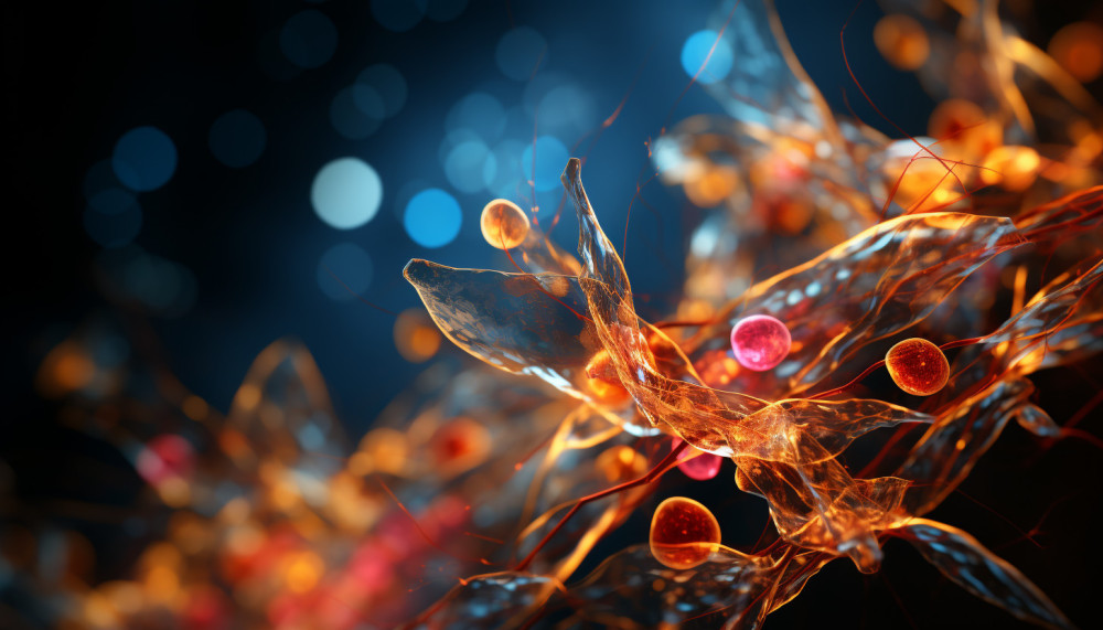 Autres - La technologie ARNm : un indice pour un vaccin contre le cancer