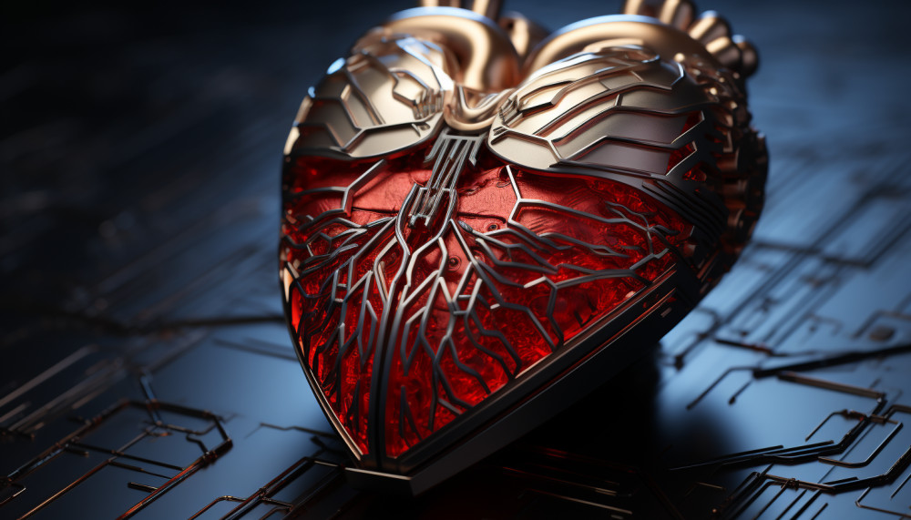 Autres - La technologie : avantages et quelques informations à connaître