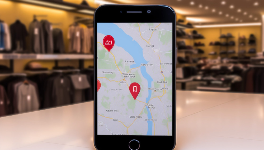 Les avantages de l'achat de smartphones en ligne versus en magasin en Tunisie
