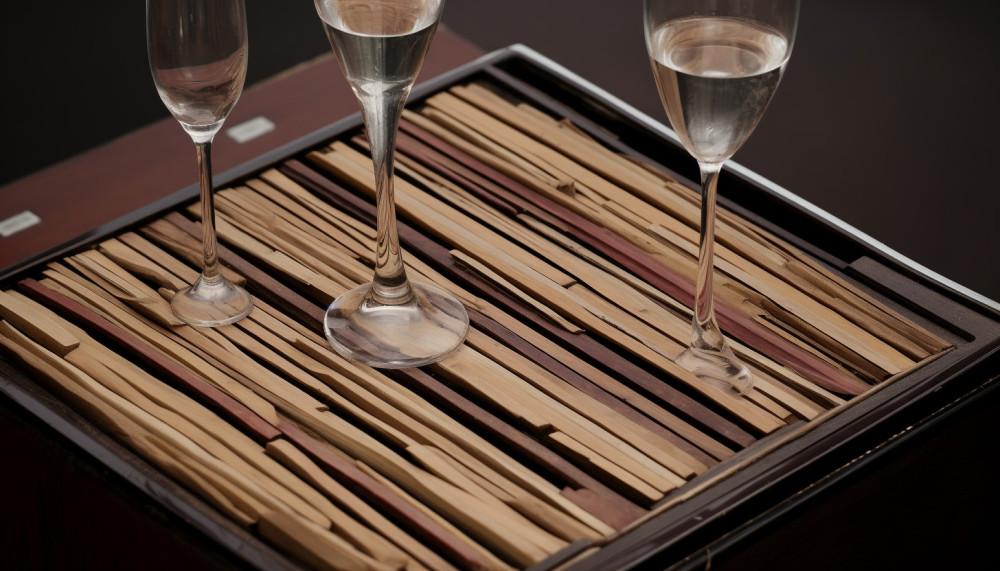 Les avantages et inconvénients des produits reconditionnés