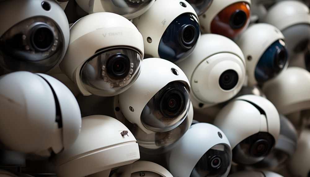 Les bonnes manières pour choisir une caméra de surveillance