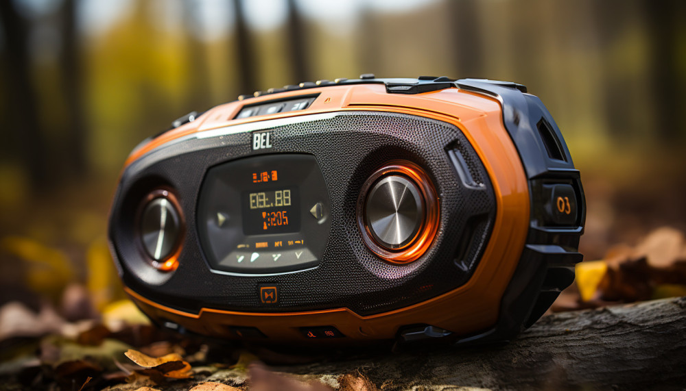 Autres - Les enceintes Bluetooth portables : astuces fondamentales pour un bon choix