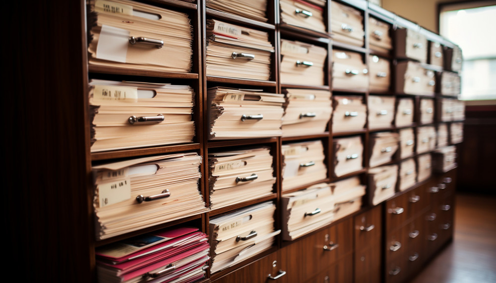 Les enjeux de la publication des actes d'entreprise sur le web