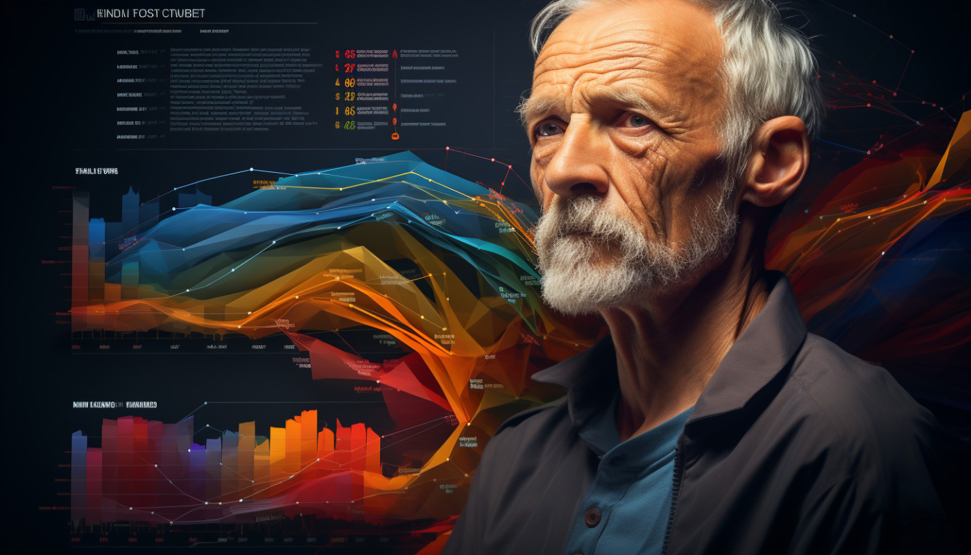 Les impacts de la migration des sites de streaming sur les habitudes des utilisateurs en 2024