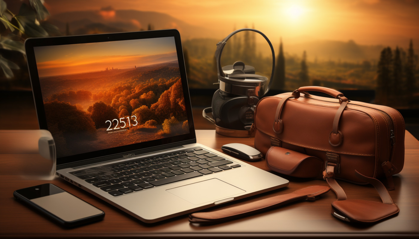 Les tendances émergentes dans le développement de sites WordPress en 2023