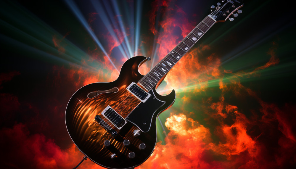 L'essor du streaming et son impact sur l'économie mondiale