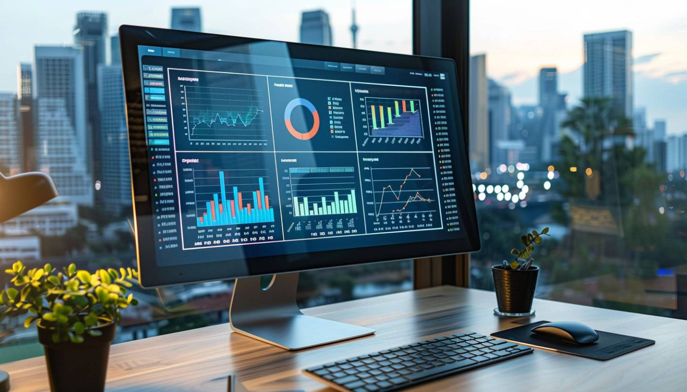 Maximiser vos revenus grâce à une meilleure stratégie de visibilité IA