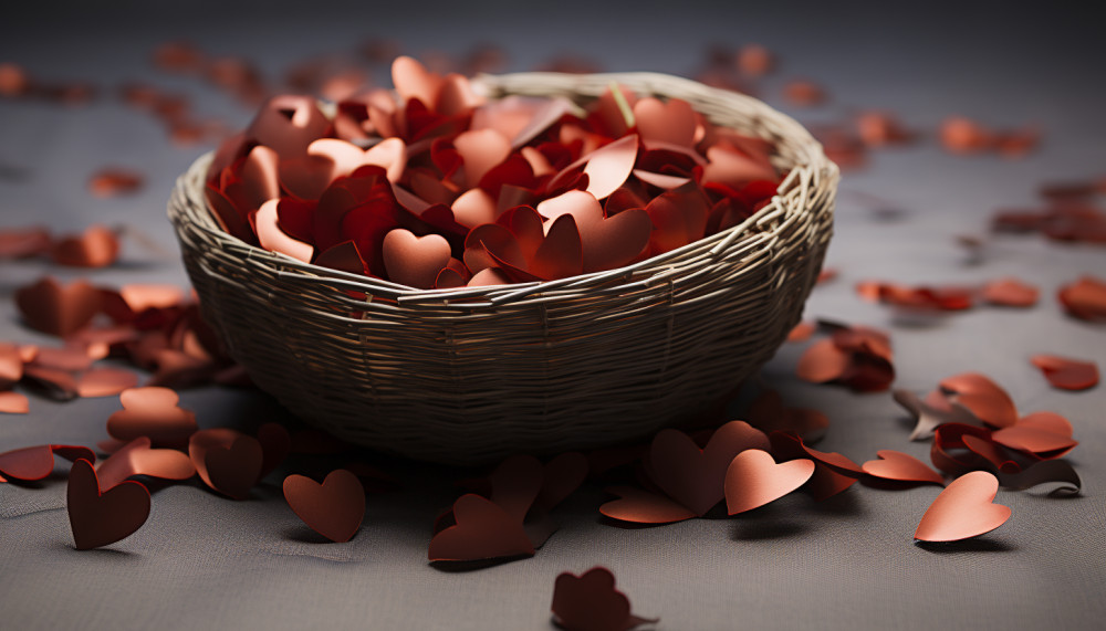 Autres - Pourquoi opter pour des nouvelles technologies ?