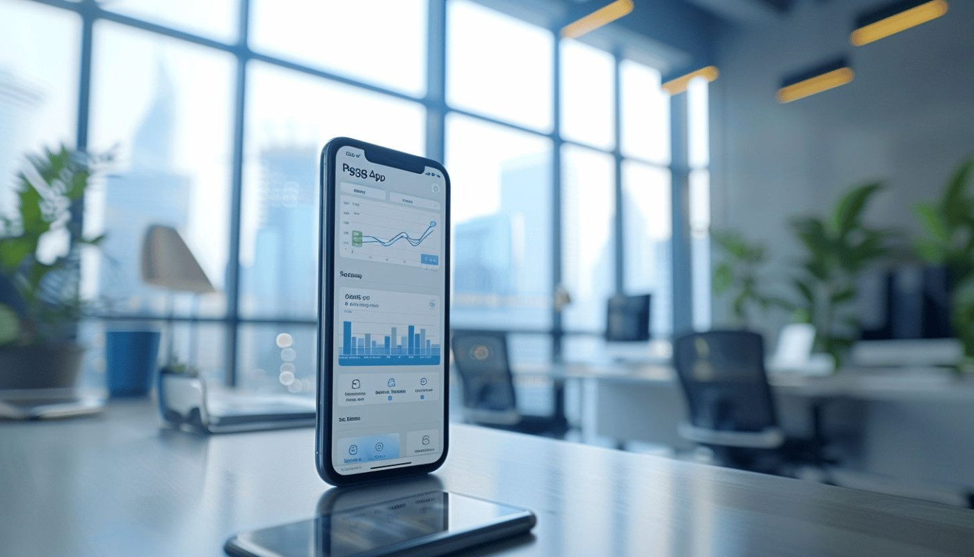 Progressive Web Apps et leur impact sur le SEO Avantages et mise en place