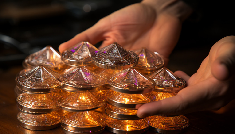 Autres - Que faut-il savoir sur Etherum, considéré comme l’une des meilleures crypto-monnaies ?