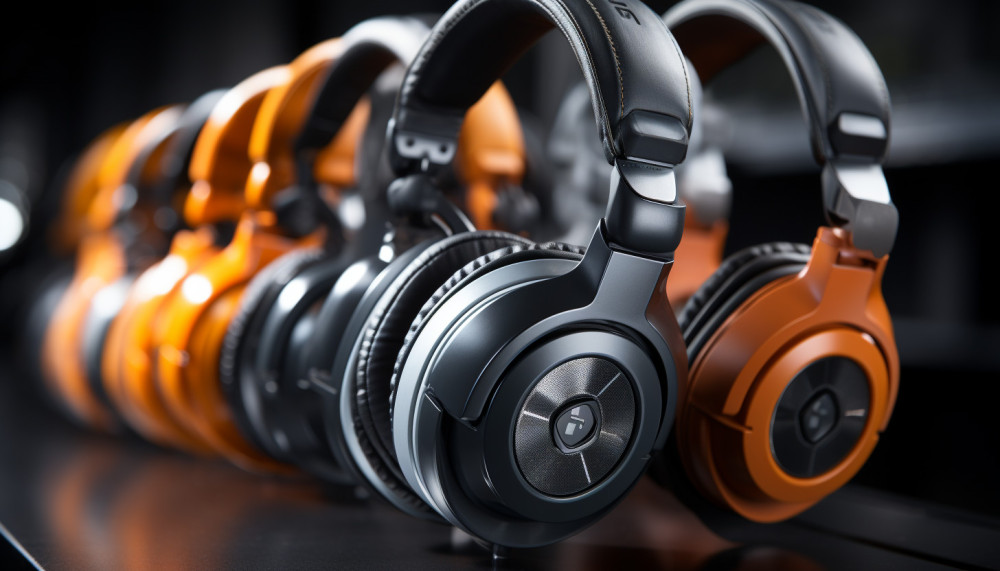 Autres - Que faut-il savoir sur le casque gamer pour pc ?