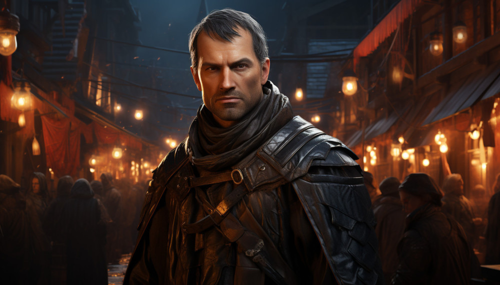 Que faut-il savoir sur le jeu Baldur’s Gate 3 ?