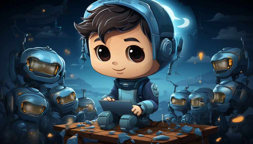 Autres - Quels avantages de créer un chatbot pour son entreprise ?