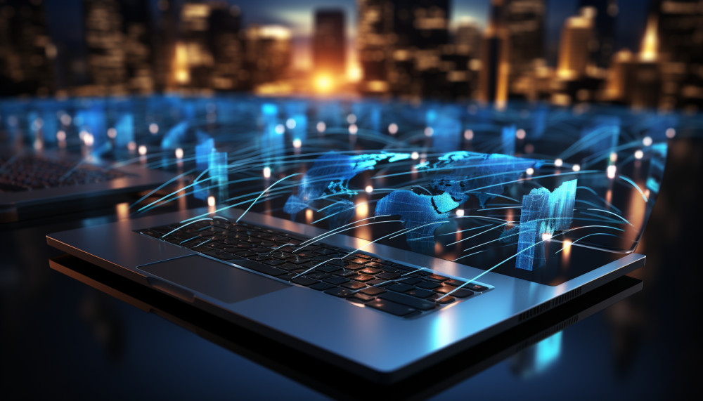 Autres - Quels sont les avantages d'utiliser un VPN ?