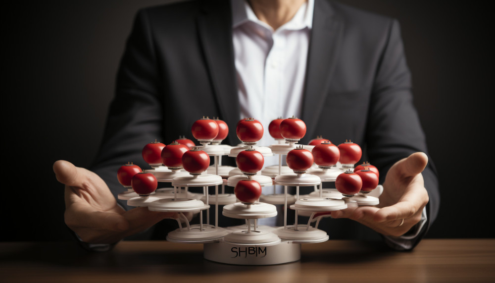 Quels sont les critères fondamentaux pour choisir un système de gestion de contenu pour mon site ?