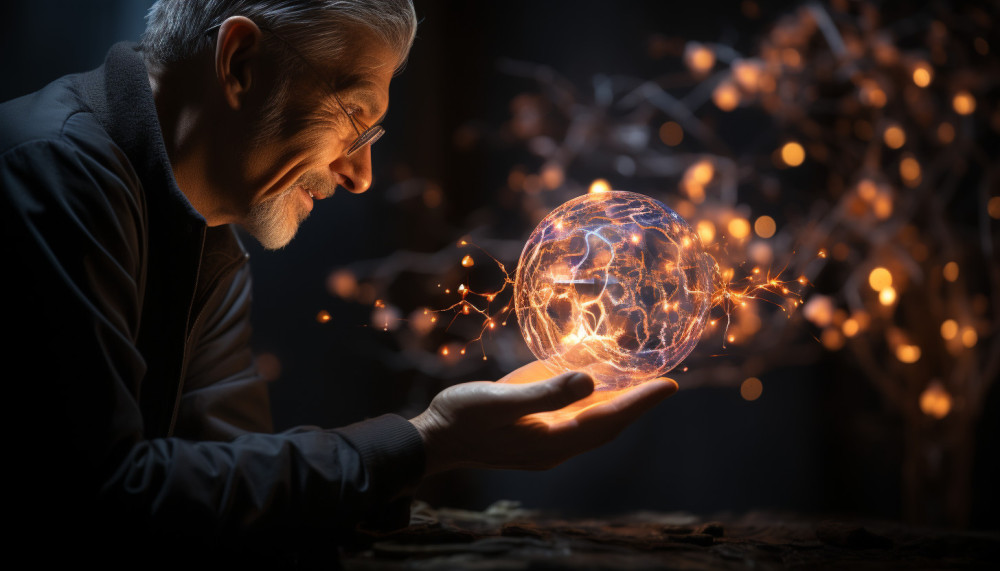 Quels sont les différents atouts de l’intelligence artificielle ?