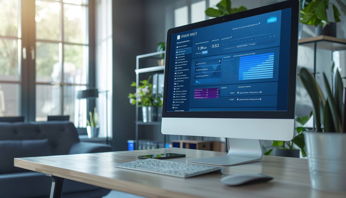 Solutions pratiques pour l'envoi de gros fichiers sans restriction de taille