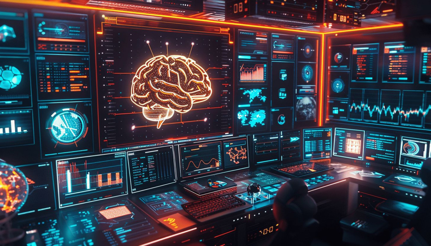 Strategie SEO 2023 comment optimiser pour les mises à jour de l'algorithme Google